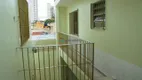 Foto 9 de Sobrado com 3 Quartos à venda, 230m² em Vila Mariana, São Paulo