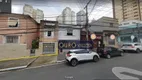 Foto 7 de Imóvel Comercial com 3 Quartos à venda, 120m² em Móoca, São Paulo