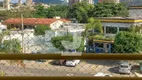 Foto 12 de Apartamento com 3 Quartos à venda, 82m² em Jardim Santo Antonio, Amparo