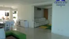 Foto 17 de Casa de Condomínio com 10 Quartos à venda, 780m² em Alphaville I, Salvador