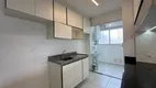 Foto 13 de Apartamento com 2 Quartos para alugar, 70m² em Vila Madalena, São Paulo