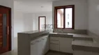 Foto 10 de Apartamento com 2 Quartos à venda, 76m² em Bonfim, São João Del Rei