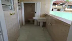 Foto 13 de Apartamento com 3 Quartos para alugar, 85m² em Paquetá, Rio de Janeiro