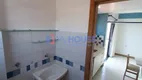 Foto 5 de Apartamento com 1 Quarto para alugar, 55m² em Pontal, Ilhéus