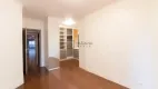 Foto 14 de Apartamento com 2 Quartos para alugar, 177m² em Perdizes, São Paulo