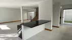 Foto 17 de Casa de Condomínio com 3 Quartos à venda, 240m² em Cônego, Nova Friburgo