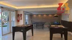 Foto 3 de Apartamento com 3 Quartos à venda, 92m² em Altiplano Cabo Branco, João Pessoa