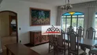 Foto 51 de Casa de Condomínio com 4 Quartos à venda, 450m² em Parque Nova Campinas, Campinas