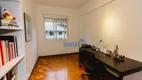 Foto 6 de Apartamento com 3 Quartos à venda, 116m² em Pacaembu, São Paulo