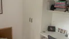 Foto 41 de Apartamento com 3 Quartos à venda, 128m² em Panamby, São Paulo