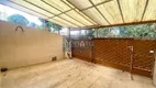 Foto 8 de Casa com 3 Quartos à venda, 140m² em Santa Amélia, Belo Horizonte