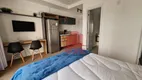 Foto 8 de Apartamento com 1 Quarto à venda, 29m² em Brooklin, São Paulo