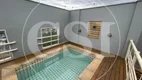 Foto 6 de Cobertura com 3 Quartos à venda, 128m² em Bonfim, Campinas