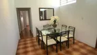 Foto 5 de Casa com 3 Quartos à venda, 149m² em Parque Taquaral, Campinas