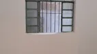 Foto 4 de Casa com 2 Quartos para alugar, 57m² em São Mateus, São Paulo