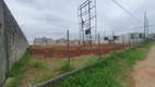 Foto 4 de Lote/Terreno para venda ou aluguel, 5000m² em Ipanema Ville, Sorocaba