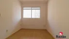 Foto 5 de Apartamento com 1 Quarto à venda, 33m² em Centro, Curitiba
