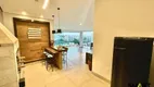 Foto 7 de Casa de Condomínio com 5 Quartos para alugar, 400m² em Paquetá, Belo Horizonte