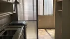 Foto 13 de Apartamento com 3 Quartos para venda ou aluguel, 125m² em Perdizes, São Paulo