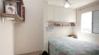 Foto 39 de Apartamento com 2 Quartos à venda, 45m² em Vila Nova Cachoeirinha, São Paulo