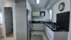 Foto 8 de Apartamento com 3 Quartos à venda, 111m² em Jardim Guanabara, Campinas