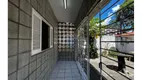 Foto 9 de Casa com 3 Quartos à venda, 143m² em Areias, Recife