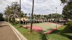 Foto 30 de Casa de Condomínio com 3 Quartos à venda, 196m² em Parque Alto Taquaral, Campinas