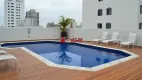 Foto 27 de Flat com 2 Quartos à venda, 64m² em Jardins, São Paulo