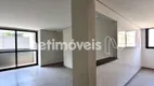 Foto 2 de Apartamento com 2 Quartos à venda, 67m² em Serra, Belo Horizonte