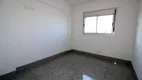 Foto 5 de Apartamento com 3 Quartos à venda, 83m² em Lourdes, Belo Horizonte