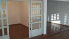 Foto 4 de Apartamento com 2 Quartos à venda, 112m² em Santa Cecília, São Paulo