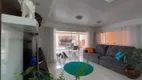 Foto 9 de Casa de Condomínio com 4 Quartos à venda, 640m² em Barra da Tijuca, Rio de Janeiro