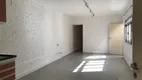 Foto 2 de Casa com 2 Quartos à venda, 134m² em Vila Leopoldina, São Paulo