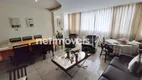 Foto 2 de Apartamento com 3 Quartos à venda, 105m² em Serra, Belo Horizonte