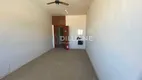 Foto 18 de Sala Comercial à venda, 35m² em Madureira, Rio de Janeiro