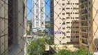 Foto 3 de Apartamento com 3 Quartos à venda, 80m² em Vila Mascote, São Paulo