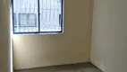 Foto 11 de Apartamento com 2 Quartos à venda, 57m² em Galo Branco, São Gonçalo