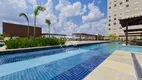 Foto 44 de Apartamento com 3 Quartos à venda, 84m² em Jardim do Lago, Jundiaí