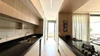 Foto 6 de Apartamento com 4 Quartos à venda, 188m² em Vale do Sereno, Nova Lima