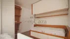 Foto 9 de Apartamento com 2 Quartos para alugar, 112m² em Jardim Paulista, São Paulo