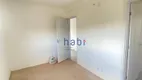 Foto 23 de Apartamento com 2 Quartos à venda, 69m² em Jardim America, Sorocaba