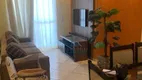 Foto 2 de Apartamento com 2 Quartos à venda, 58m² em Piratininga, Osasco