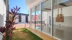 Foto 14 de Casa com 4 Quartos à venda, 332m² em Condomínio do Lago, Goiânia