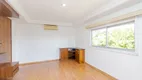Foto 64 de Casa de Condomínio com 4 Quartos à venda, 450m² em Uberaba, Curitiba