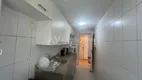 Foto 30 de Apartamento com 2 Quartos à venda, 70m² em Botafogo, Rio de Janeiro