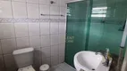 Foto 29 de Casa de Condomínio com 3 Quartos à venda, 193m² em Jardim da Saude, São Paulo