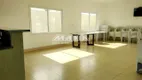 Foto 54 de Casa de Condomínio com 3 Quartos à venda, 268m² em Loteamento Residencial Santa Gertrudes, Valinhos