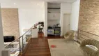 Foto 34 de Casa de Condomínio com 4 Quartos à venda, 650m² em Sao Paulo II, Cotia