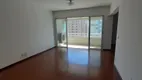 Foto 3 de Apartamento com 3 Quartos para alugar, 104m² em Moema, São Paulo
