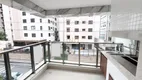 Foto 3 de Apartamento com 3 Quartos para alugar, 98m² em Centro, Florianópolis